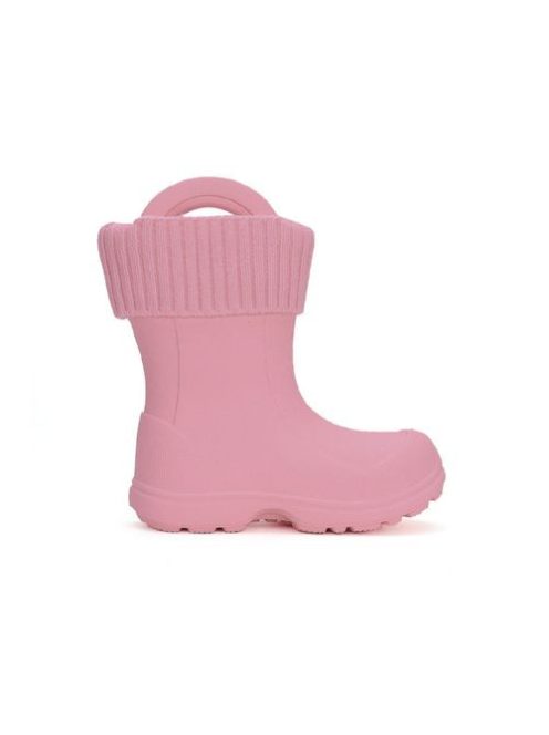 Ddstep cizme de cauciuc pentru fetiță 22-33