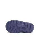 Ddstep cizmulițe de cauciuc pentru băieți 22-33