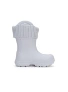 Ddstep cizmulițe de cauciuc pentru băieți 22-33