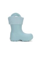 Ddstep cizmulițe de cauciuc pentru băieți 22-33