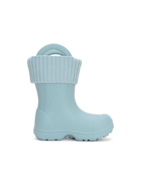 Ddstep cizmulițe de cauciuc pentru băieți 22-33