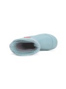 Ddstep cizmulițe de cauciuc pentru băieți 22-33