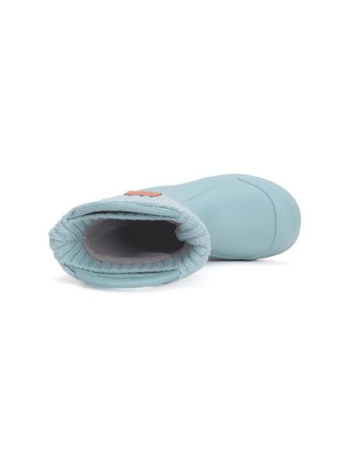 Ddstep cizmulițe de cauciuc pentru băieți 22-33