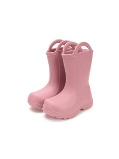 Ddstep cizme de cauciuc pentru fetiță 20-31