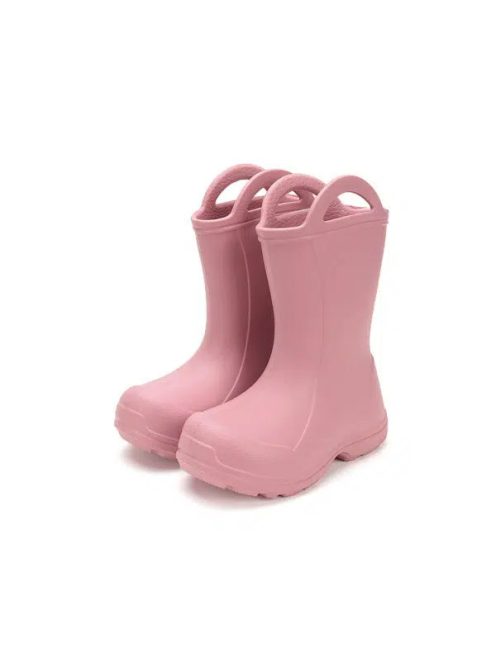 Ddstep cizme de cauciuc pentru fetiță 20-31