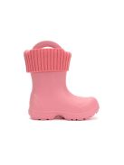Ddstep cizme de cauciuc pentru fetiță 20-31