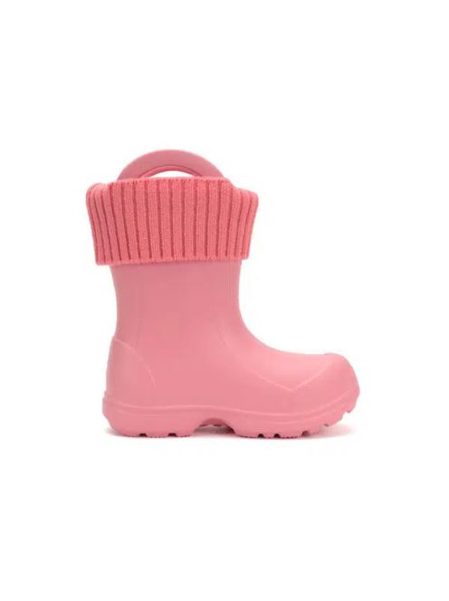 Ddstep cizme de cauciuc pentru fetiță 20-31
