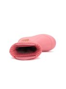 Ddstep cizme de cauciuc pentru fetiță 20-31