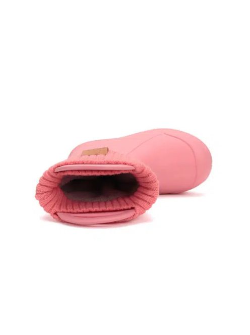 Ddstep cizme de cauciuc pentru fetiță 20-31