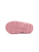 Ddstep cizme de cauciuc pentru fetiță 20-31