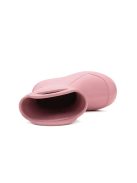 Ddstep cizme de cauciuc pentru fetiță 20-31