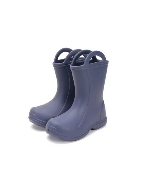 Ddstep cizmulițe de cauciuc pentru băieți 20-3