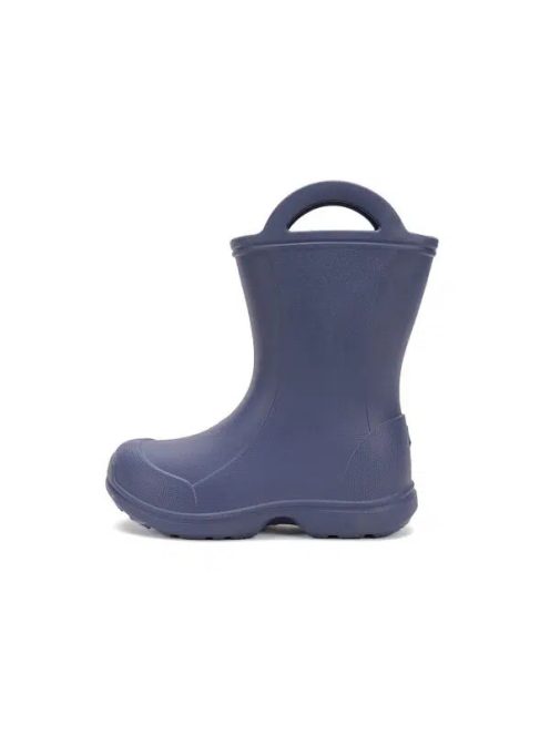 Ddstep cizmulițe de cauciuc pentru băieți 20-3