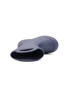 Ddstep cizmulițe de cauciuc pentru băieți 20-3