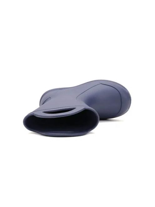 Ddstep cizmulițe de cauciuc pentru băieți 20-3