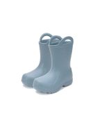 Ddstep cizmulițe de cauciuc pentru băieți 20-3