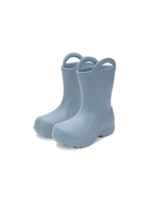 Ddstep cizmulițe de cauciuc pentru băieți 20-3