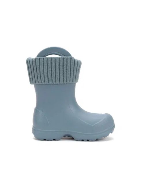 Ddstep cizmulițe de cauciuc pentru băieți 20-3