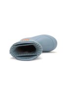 Ddstep cizmulițe de cauciuc pentru băieți 20-3