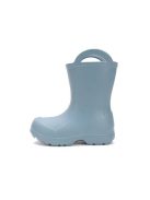 Ddstep cizmulițe de cauciuc pentru băieți 20-3