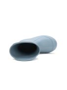 Ddstep cizmulițe de cauciuc pentru băieți 20-3