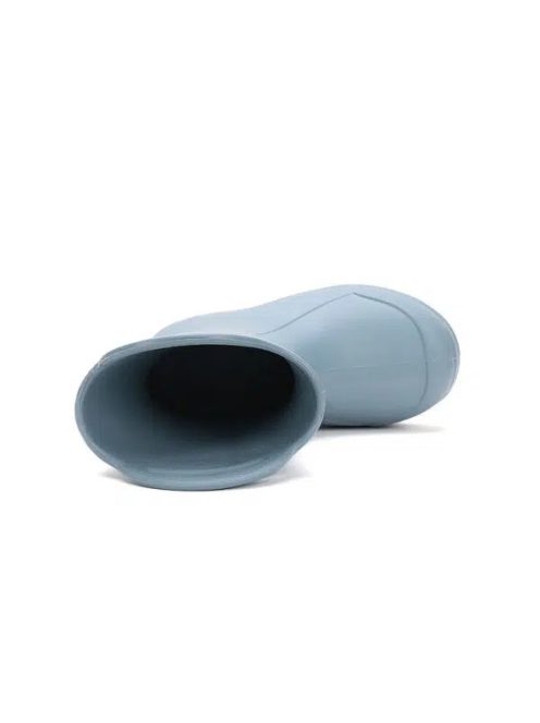 Ddstep cizmulițe de cauciuc pentru băieți 20-3