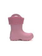 Ddstep cizme de cauciuc pentru fetiță 20-31