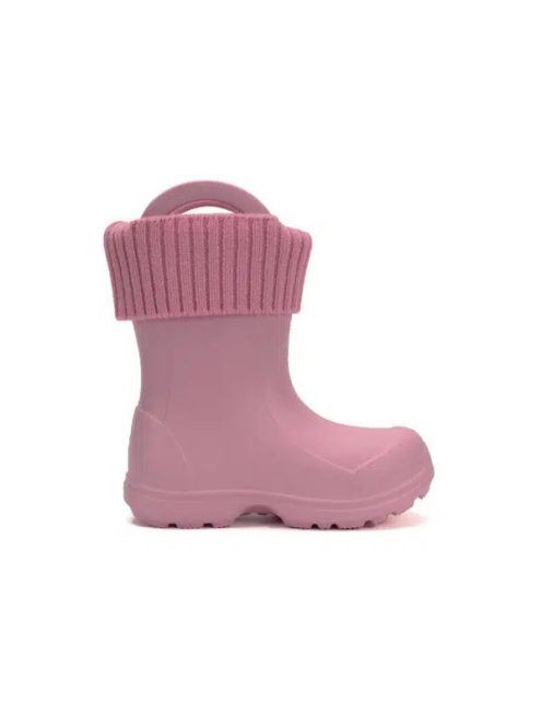 Ddstep cizme de cauciuc pentru fetiță 20-31