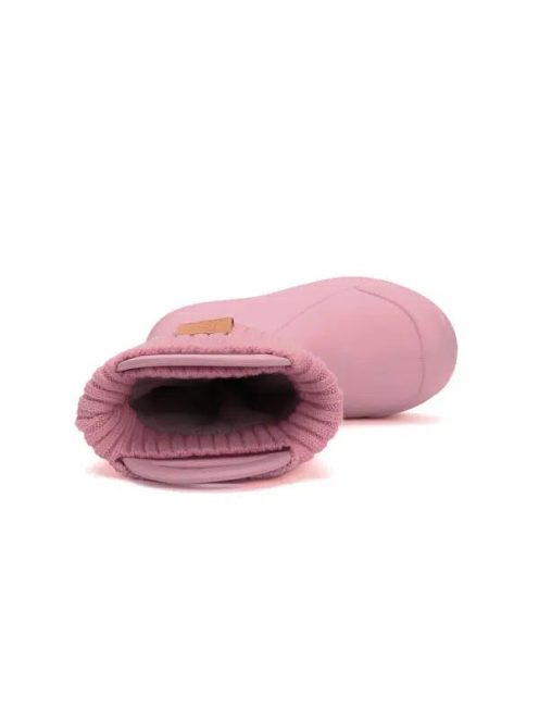 Ddstep cizme de cauciuc pentru fetiță 20-31