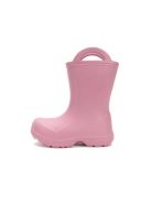 Ddstep cizme de cauciuc pentru fetiță 20-31