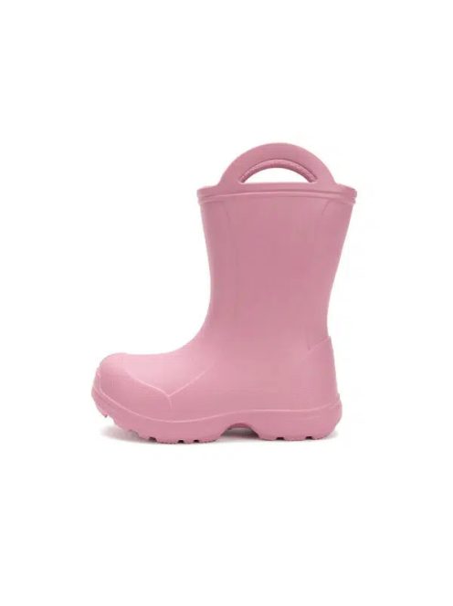 Ddstep cizme de cauciuc pentru fetiță 20-31