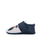 Ddstep papucei pentru băieți, papuci de casă și pantofi de mașină