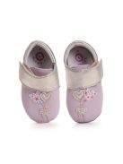 Ddstep kislány mamusz-kocsicipő