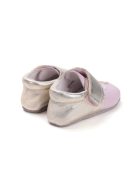 Ddstep kislány mamusz-kocsicipő