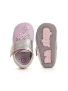 Ddstep kislány mamusz-kocsicipő