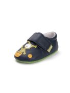 Ddstep kisfiú mamusz-kocsicipő