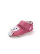 Ddstep kislány mamusz-kocsicipő