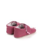 Ddstep kislány mamusz-kocsicipő