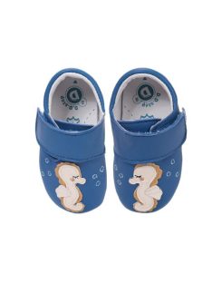   D.D.step papucei pentru băieți, papuci de casă și pantofi de mașină