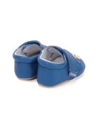 D.D.step papucei pentru băieți, papuci de casă și pantofi de mașină