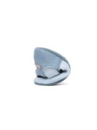 D.D.step papucei pentru băieți, papuci de casă și pantofi de mașină