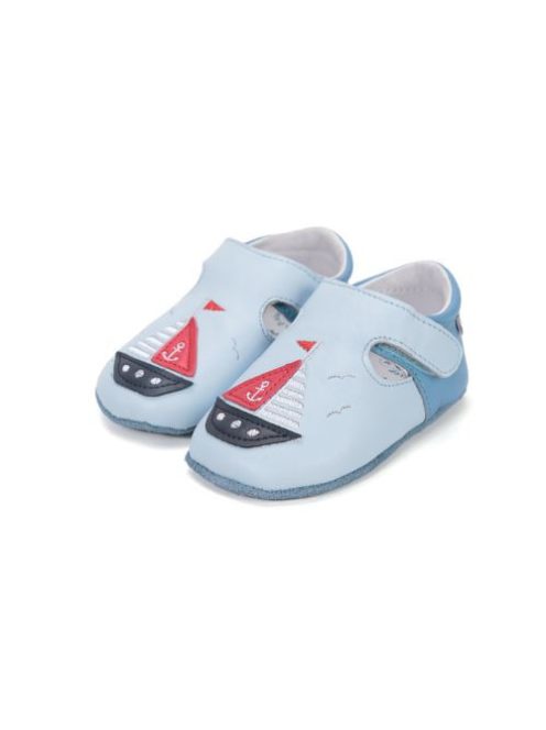 D.D.step papucei pentru băieți, papuci de casă și pantofi de mașină