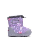 Ddstep cizmuliță de iarnă pentru copii – impermeabilă - 22-27