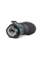 Ddstep Cizmă de iarnă pentru copii – impermeabilă – mărimi 22-27