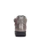 Pantofi pentru fetiță DDstep - Rezistenți la apă, luminoși - 31-33