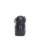 Pantofi pentru fetiță DDstep - Rezistenți la apă, luminoși - 31-33