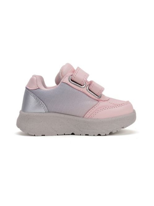 Pantofi sport DDstep - Rezistenți la apă - 28-33
