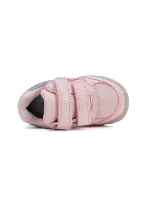 Pantofi sport DDstep - Rezistenți la apă - 28-33