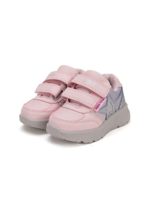 Pantofi sport DDstep - Rezistenți la apă - 28-33