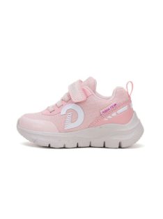 Pantofi sport DDstep - Rezistenți la apă - 25-35